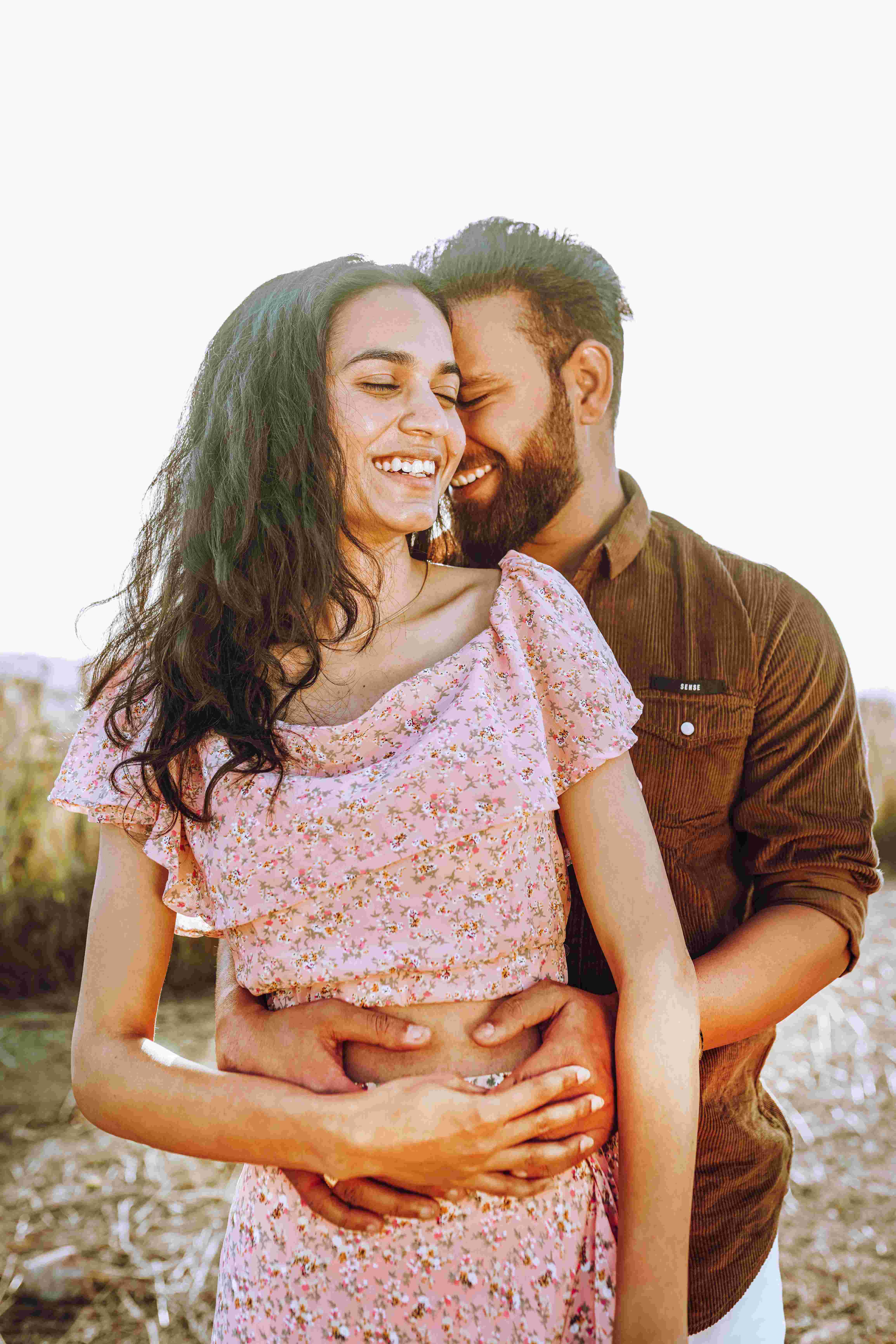 Wedding Photographer in Jaipur